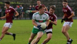 All-County League fixtures released to clubs