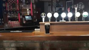 Shock as landmark Donegal pub announces closure with immediate effect