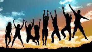 WANTED: Young people who work to make their communities a better place 
