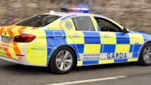 Car issues hampering Donegal Gardai in battle against drugs