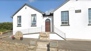 Ceremony to take place to mark 100-year anniversary of Rosses Martyrs 