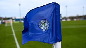 Harps games rescheduled as FAI confirm a number of fixture changes 