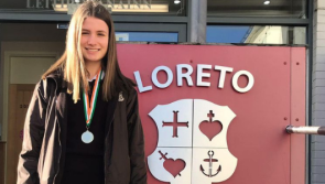 Letterkenny student set for European science Olympiad

