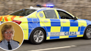Dunfanaghy Garda station without a patrol car for five months