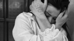 'Major increase' in domestic violence incidents in Donegal