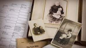 Online availability of Births, Marriages and Deaths records extended


