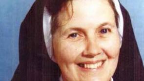 
Remembering Malin Head’s Sr Teresa: Brigid McGilloway