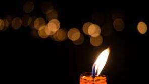 Deaths in Donegal - Sunday evening, March 6
