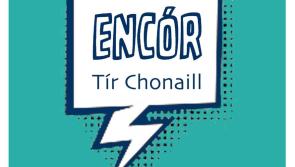 Donegal's newest contemporary choir is looking for members

