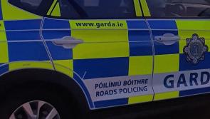 Pedestrians injured in serious road traffic accident