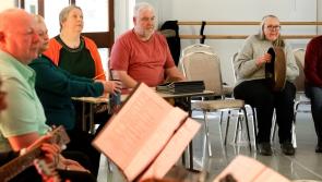  Stroke and brain injury survivors in new music and dance performance