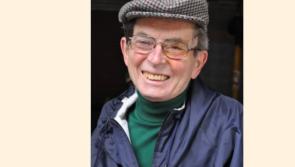 Ardara man to be Grand Marshall for Pittsburgh St Patrick’s Day parade
