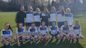 LyIT bow out of Lydon Cup with quarter-final defeat