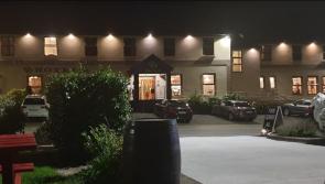 Calls for traffic calming measures at Jacks in Annagry
