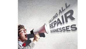 Online repair directory Repairmystuff.ie to support communities in Donegal