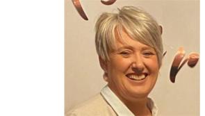 Councillor wants gardaí to prosecute council following tragic collision
