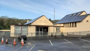 Six new DEIS schools in East Donegal
