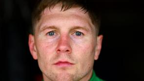 Quigley: From mornings he ‘didn’t want to pull the curtains' to loving life