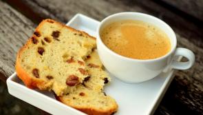 Letterkenny Youthreach holding Breakfast  Morning to support Climb With Charlie