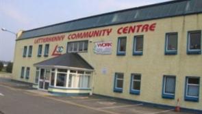 Letterkenny community organisations to benefit from €1m in funding