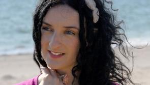 Gaoth Dobhair singer to perform in France this St Patrick's day