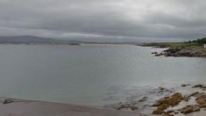 Ferry skipper fined €500 for caravan offence on Gola Island