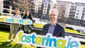 Tusla seeking new foster carers in communities across Donegal