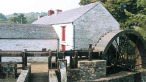 Call for more effort to improve visitor numbers to Letterkenny  attraction