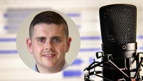 'If you  notice anything that might be wrong with you, please be vigilant'