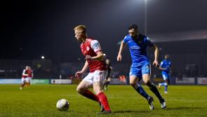 Webster: 'We need to stop the silly defending and put the ball in the net'
