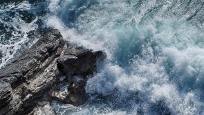 Up to Force 9 gales forecast for all coastal waters included Donegal