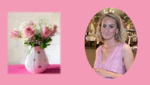 Heartbreak at untimely death of young Mum and much loved hairdresser 