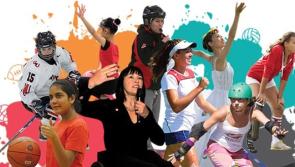 Deadline looming for DSP's Female Leadership Programme 'Beyond 20X20'