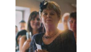 Sad passing of former Raphoe school principal