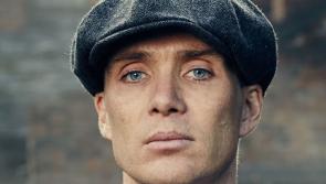 Latest Peaky Blinders series triggers interest in Donegal-made  tweed caps