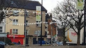 Frontline medical staff to be celebrated at Donegal Town parade