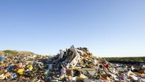 No incentive to recycle in Donegal