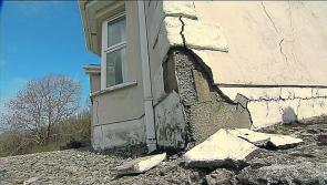 Workshop to consider impact of defective concrete products on family homes 