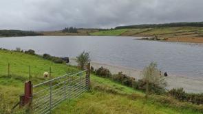 Planning permission for boardwalk at east Donegal lake appealed