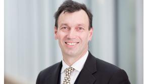 Covid expert to address Donegal tourism conference