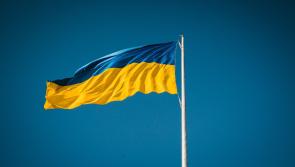 Just 15 of 351 properties offered for Ukrainian refugees now occupied

