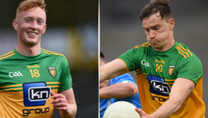 Gallen, Thompson ruled out until Championship