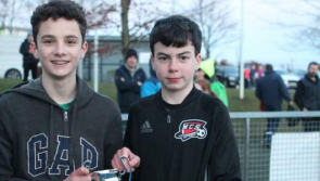 Donegal's Fastest Child: Winners crowned on evening of excitement