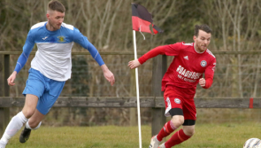Donegal League roundup: All the action as various divisions take shape 