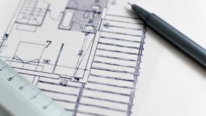 Plans for over 50 new houses in Inishowen