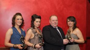 Throwback Thursday: Cockhill Celtic FC Annual Prizegiving (2009)