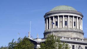 Ballyshannon man who avoided jail over €900k drugs haul risks arrest if he fails to attend court by end of week