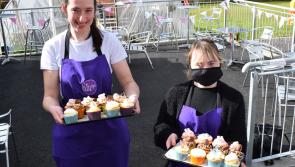 Treats galore as exciting new eatery opens its doors in Donegal Town