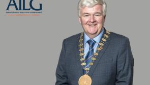 Inishowen is open for business as usual