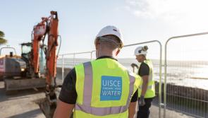 Water mains replacement works set to begin in Bunbeg

